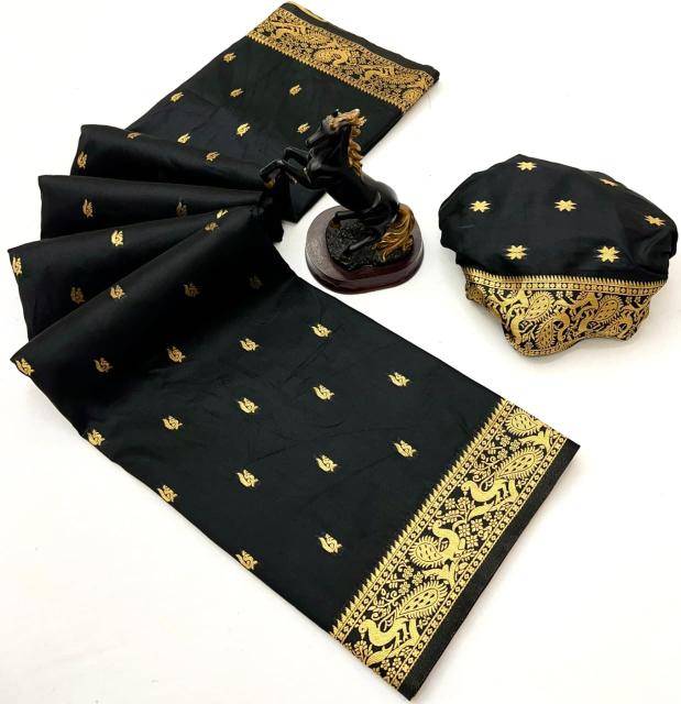 Malhar nisha-vol-7 Printed sarees wholesale in Kolkata